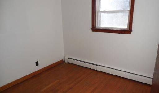 Photo #9 of 5015 Crumptown Road, Farmville, VA 2.9 acres