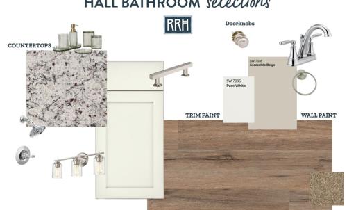 Photo #16 of TBDLot3 Francisco Road, Farmville, VA 4.4 acres