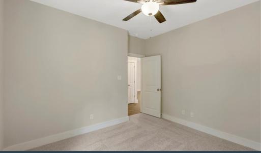 Photo #17 of TBDLot3 Francisco Road, Farmville, VA 4.4 acres