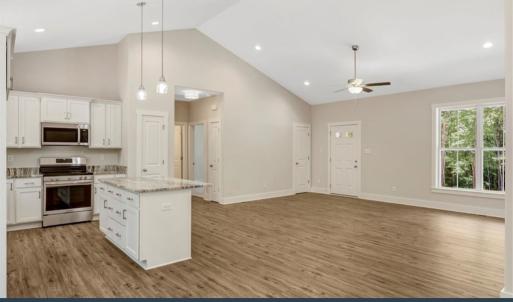 Photo #6 of TBDLot3 Francisco Road, Farmville, VA 4.4 acres