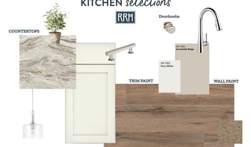 Photo #8 of TBDLot3 Francisco Road, Farmville, VA 4.4 acres