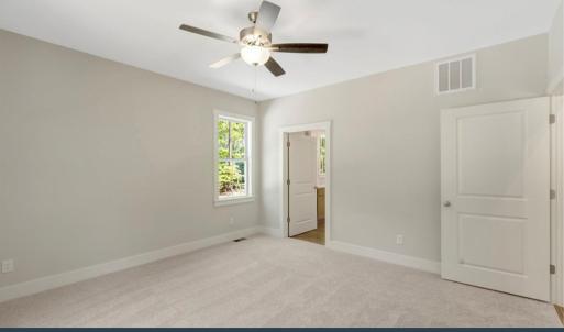 Photo #9 of TBDLot3 Francisco Road, Farmville, VA 4.4 acres