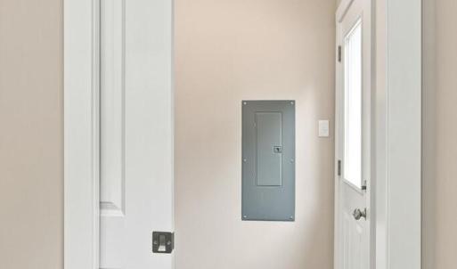Doorway