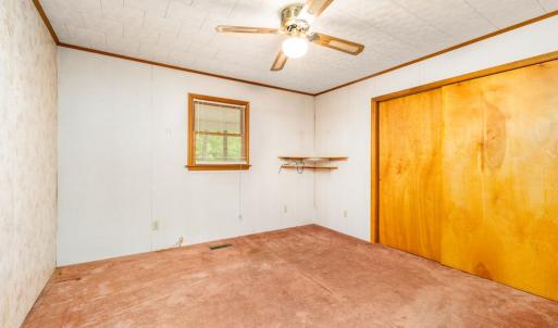 Photo #10 of 3537 Hardy Road, Keysville, VA 39.3 acres