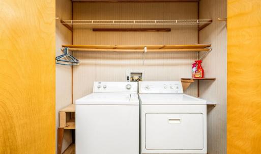 Photo #11 of 3537 Hardy Road, Keysville, VA 39.3 acres