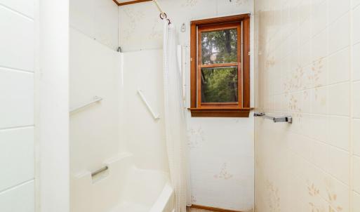 Photo #14 of 3537 Hardy Road, Keysville, VA 39.3 acres