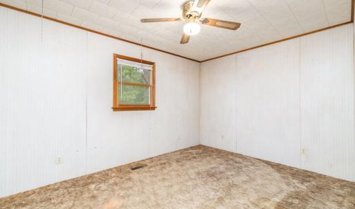 Photo #15 of 3537 Hardy Road, Keysville, VA 39.3 acres