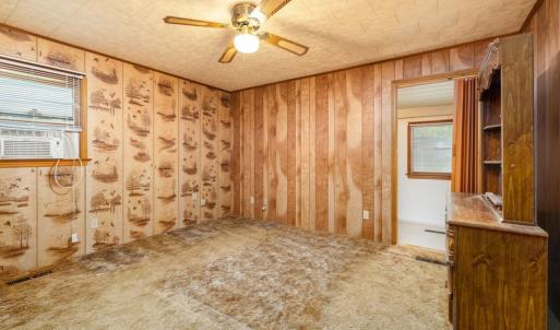 Photo #16 of 3537 Hardy Road, Keysville, VA 39.3 acres