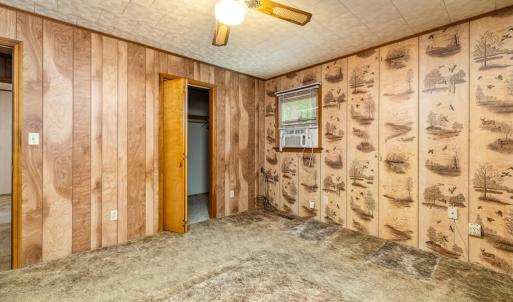 Photo #17 of 3537 Hardy Road, Keysville, VA 39.3 acres