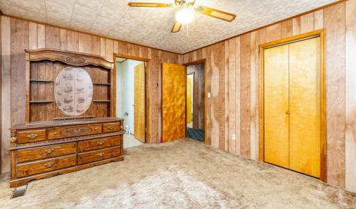 Photo #18 of 3537 Hardy Road, Keysville, VA 39.3 acres