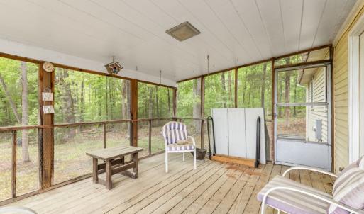 Photo #21 of 3537 Hardy Road, Keysville, VA 39.3 acres