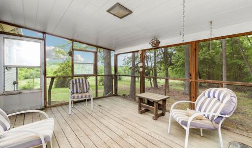 Photo #22 of 3537 Hardy Road, Keysville, VA 39.3 acres