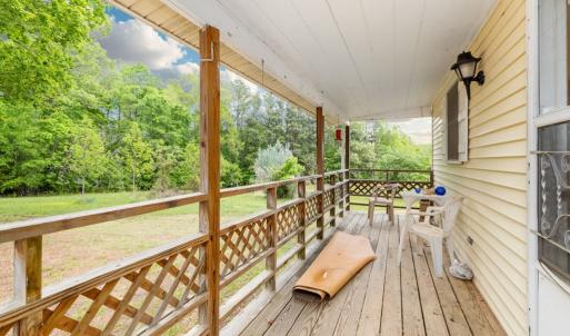 Photo #23 of 3537 Hardy Road, Keysville, VA 39.3 acres