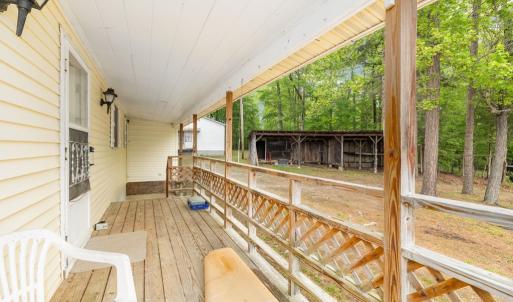 Photo #24 of 3537 Hardy Road, Keysville, VA 39.3 acres