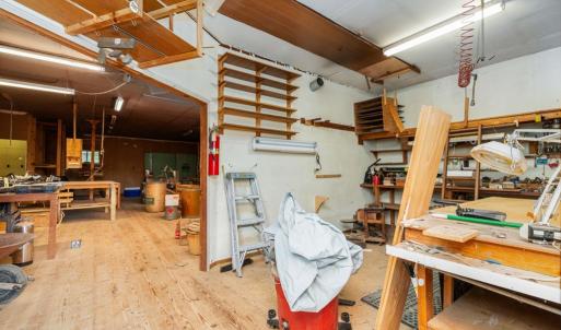 Photo #25 of 3537 Hardy Road, Keysville, VA 39.3 acres