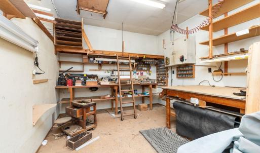 Photo #26 of 3537 Hardy Road, Keysville, VA 39.3 acres