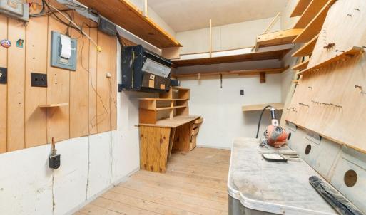 Photo #27 of 3537 Hardy Road, Keysville, VA 39.3 acres