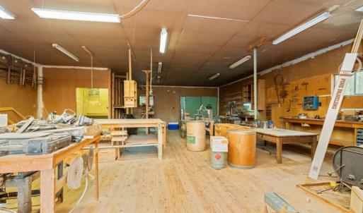 Photo #28 of 3537 Hardy Road, Keysville, VA 39.3 acres