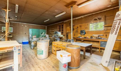 Photo #29 of 3537 Hardy Road, Keysville, VA 39.3 acres