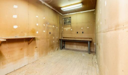 Photo #30 of 3537 Hardy Road, Keysville, VA 39.3 acres