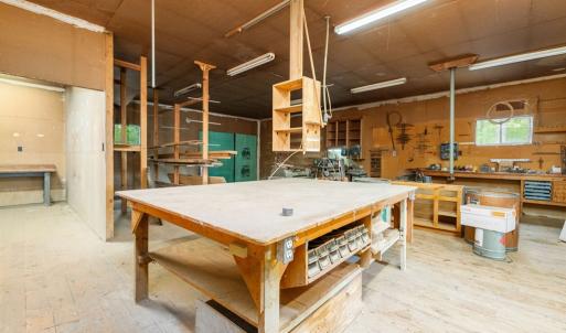 Photo #31 of 3537 Hardy Road, Keysville, VA 39.3 acres