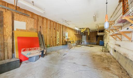 Photo #32 of 3537 Hardy Road, Keysville, VA 39.3 acres