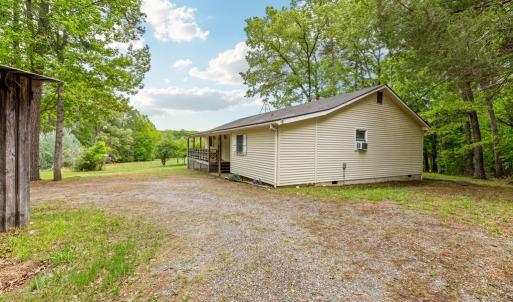 Photo #35 of 3537 Hardy Road, Keysville, VA 39.3 acres
