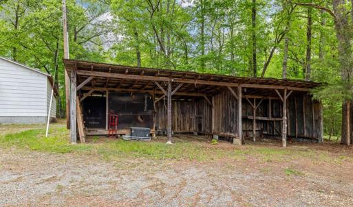 Photo #36 of 3537 Hardy Road, Keysville, VA 39.3 acres