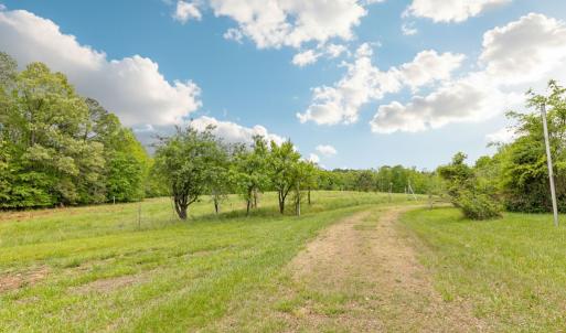 Photo #41 of 3537 Hardy Road, Keysville, VA 39.3 acres