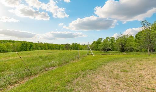 Photo #44 of 3537 Hardy Road, Keysville, VA 39.3 acres