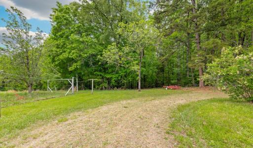 Photo #45 of 3537 Hardy Road, Keysville, VA 39.3 acres
