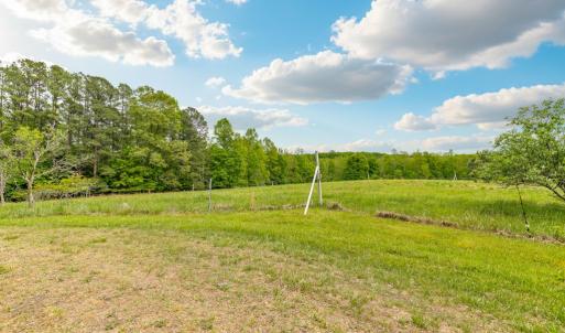 Photo #46 of 3537 Hardy Road, Keysville, VA 39.3 acres