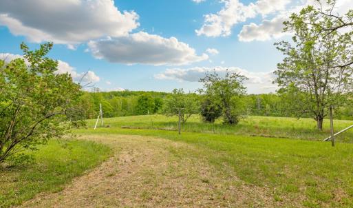 Photo #48 of 3537 Hardy Road, Keysville, VA 39.3 acres