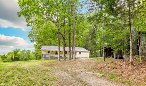 Photo #49 of 3537 Hardy Road, Keysville, VA 39.3 acres