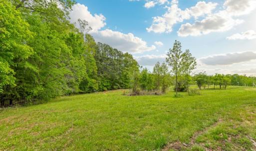 Photo #50 of 3537 Hardy Road, Keysville, VA 39.3 acres