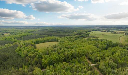 Photo #52 of 3537 Hardy Road, Keysville, VA 39.3 acres