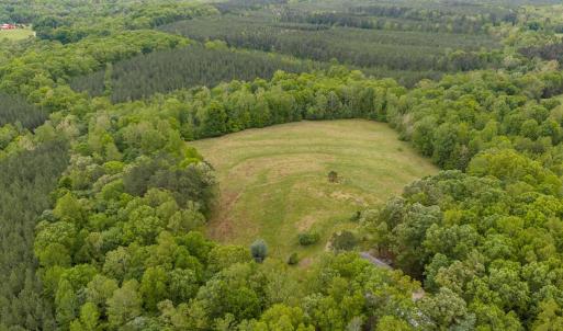 Photo #54 of 3537 Hardy Road, Keysville, VA 39.3 acres