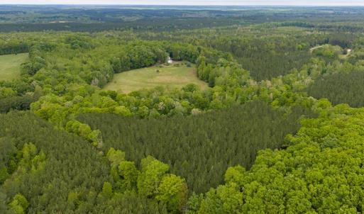 Photo #55 of 3537 Hardy Road, Keysville, VA 39.3 acres