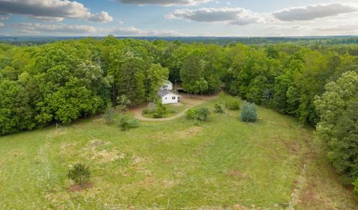 Photo #57 of 3537 Hardy Road, Keysville, VA 39.3 acres