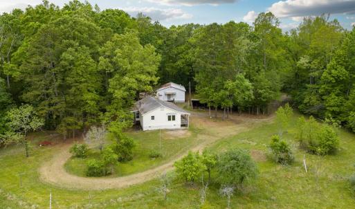 Photo #58 of 3537 Hardy Road, Keysville, VA 39.3 acres