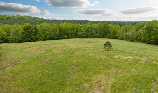 Photo #59 of 3537 Hardy Road, Keysville, VA 39.3 acres
