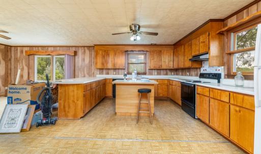 Photo #6 of 3537 Hardy Road, Keysville, VA 39.3 acres