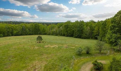 Photo #60 of 3537 Hardy Road, Keysville, VA 39.3 acres