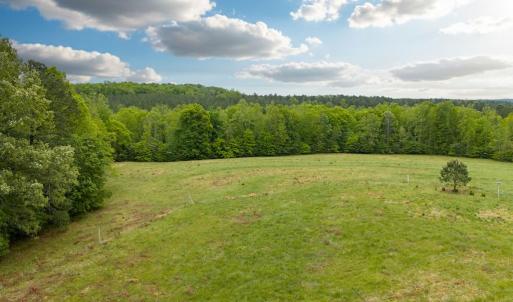 Photo #61 of 3537 Hardy Road, Keysville, VA 39.3 acres