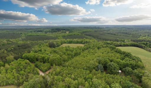 Photo #64 of 3537 Hardy Road, Keysville, VA 39.3 acres