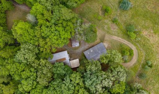 Photo #66 of 3537 Hardy Road, Keysville, VA 39.3 acres