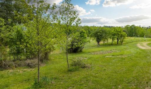 Photo #67 of 3537 Hardy Road, Keysville, VA 39.3 acres