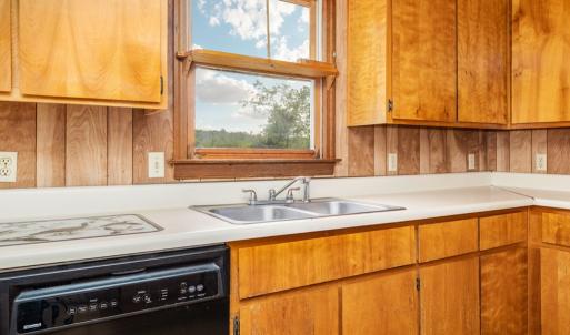 Photo #7 of 3537 Hardy Road, Keysville, VA 39.3 acres