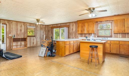 Photo #8 of 3537 Hardy Road, Keysville, VA 39.3 acres