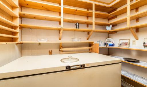 Photo #9 of 3537 Hardy Road, Keysville, VA 39.3 acres